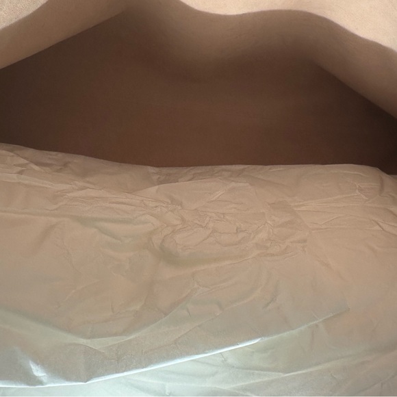 Gucci Rajah bag - Picture 9 of 12